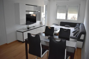Apartment Exclusive